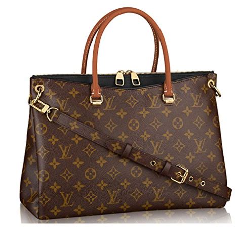 how much does a louis vuitton sales associate make